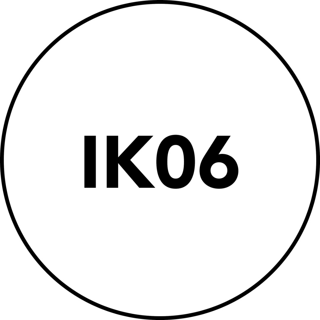IK06